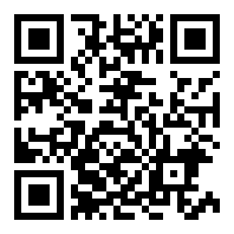 观看视频教程2022公务员入党积极分子第二季度思想汇报5篇的二维码