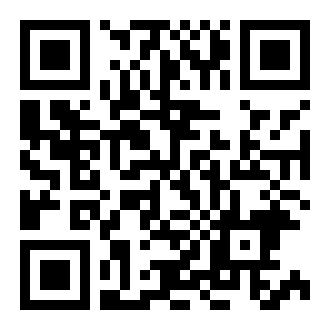 观看视频教程初中语文人教版九上《我的叔叔于勒》山东亓峰的二维码