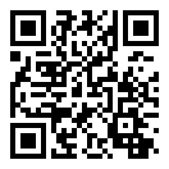 观看视频教程2022公务员入党积极分子思想汇报_公务员个人思想工作总结10篇的二维码