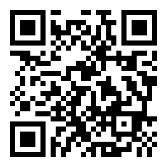 观看视频教程预备党员年终个人总结思想汇报1000字10篇的二维码