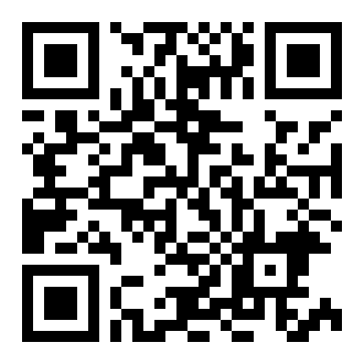 观看视频教程初中语文人教版九上《中国人失掉自信力了吗》贵州李先梅的二维码