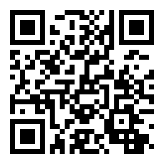 观看视频教程四年级语文《九寨沟》教学视频,韩巧玉的二维码