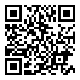 观看视频教程长春版教学大赛《“小不不”施努策尔》小学语文五下-刘俊的二维码