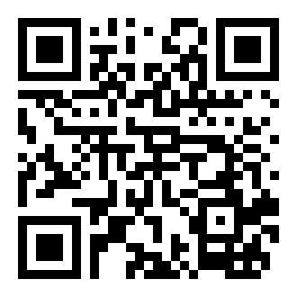 观看视频教程人教部编版语文一上识字1.3《口耳目》视频课堂实录-李艳的二维码