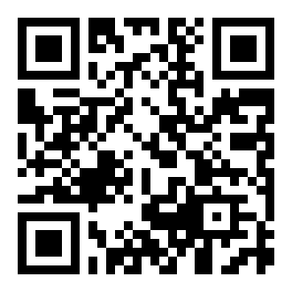 观看视频教程初中语文人教版九上《中国人失掉自信力了吗》吉林郭玲的二维码