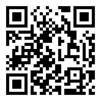 观看视频教程学生会干部团支部活动总结10篇_团支部总结的二维码