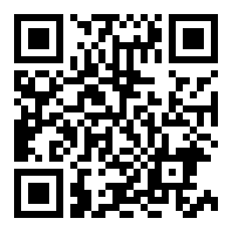 观看视频教程初中语文人教版九上《香菱学诗》安徽汪雅虹的二维码