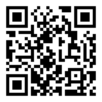 观看视频教程大一上学期入党思想汇报1000字以上的二维码