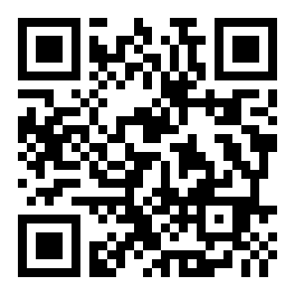 观看视频教程2022第二季度入党积极分子思想汇报_季度入党积极分子思想汇报的二维码