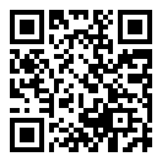 观看视频教程初中语文人教版九上《香菱学诗》辽宁洛成的二维码