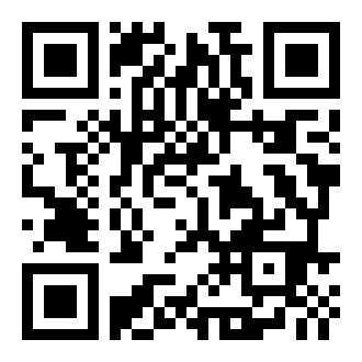 观看视频教程人教部编版语文一上识字1.2《金木水火土》视频课堂实录-王倩利的二维码