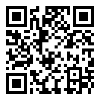 观看视频教程2022年二季度入党积极分子思想汇报范文大全的二维码