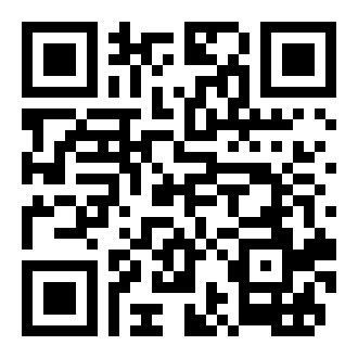 观看视频教程预备党员的年终个人总结汇报1200字4篇的二维码