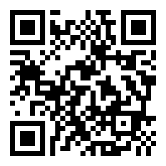 观看视频教程党组织考核个人总结范文300字5篇的二维码