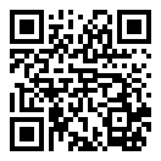 观看视频教程人教部编版语文一上识字1.3《口耳目》视频课堂实录-河南安阳的二维码