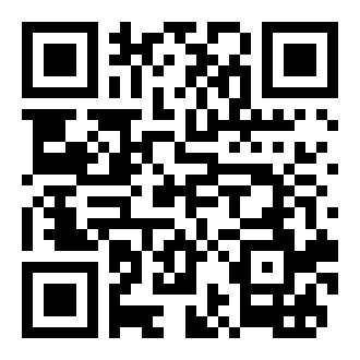 观看视频教程入党积极分子思想汇报最新_入党积极分子思想汇报的二维码