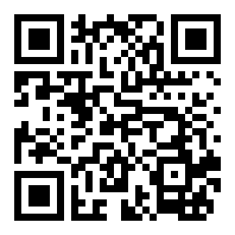 观看视频教程大一学生入党积极分子思想汇报1000字范文5篇2022的二维码