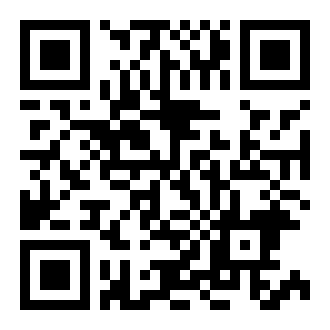 观看视频教程云南的歌会 第七届语文报杯全国中青年教师课堂教学大赛(初、高中语文)的二维码