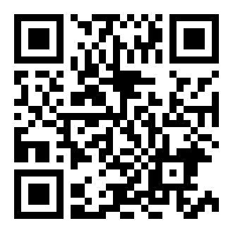 观看视频教程《井底之蛙》优质课-北师大版语文四上-山东博兴第一小学-顾志谦的二维码