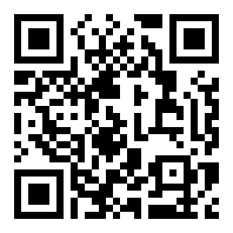 观看视频教程入党心得体会范文2000字的二维码