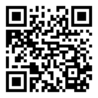 观看视频教程长春版教学大赛《“人类的朋友”习作评改》小学语文五下-于兰的二维码