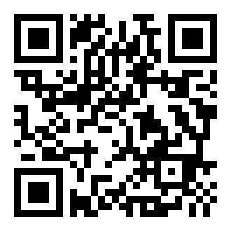 观看视频教程《说明性文章的学习》小学六年级语文教学视频-福田区狮岭小学-李仕宏的二维码