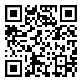 观看视频教程人教部编版语文一上识字1.3《口耳目》视频课堂实录-杨红梅的二维码