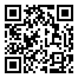 观看视频教程人教部编版语文一上识字1.3《口耳目-“口”字和“口”字旁》视频课堂实录-姚慧敏的二维码