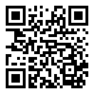 观看视频教程《渴望读书的大眼睛》优质课-北师大版语文四下-中三小-刘东燕的二维码