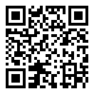 观看视频教程一师一优课《大堰河──我的保姆》高一语文人教课标版必修一-衡阳i一中：盛植锐的二维码