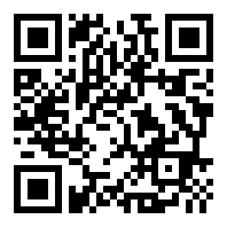 观看视频教程长春版教学大赛《“人类的朋友”习作课》小学语文五下-隋红军的二维码