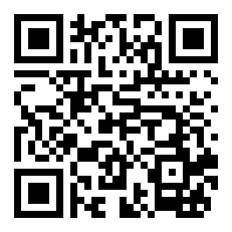 观看视频教程大学生预备党员年终总结思想汇报1200字10篇的二维码