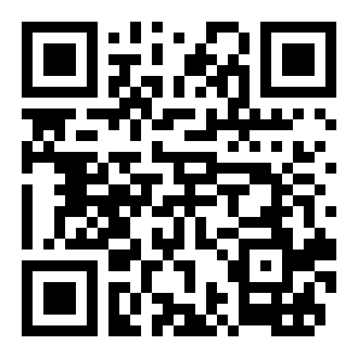 观看视频教程人教部编版语文一上识字1.3《口耳目》视频课堂实录-湖北襄阳东津的二维码