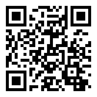 观看视频教程人教部编版语文一上识字1.2《金木水火土》视频课堂实录-张珊珊的二维码