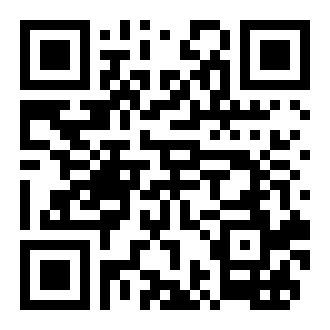 观看视频教程人教部编版语文一上识字1.4《日月水火》视频课堂实录-延安的二维码