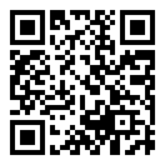 观看视频教程高一语文优质课展示《流浪人,你若到斯巴》2008年江苏省高中语文课程改革的二维码