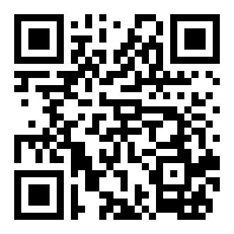 观看视频教程人教部编版语文一上识字1.2《金木水火土》视频课堂实录-邢君伟的二维码