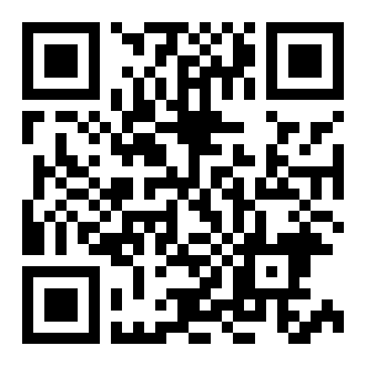 观看视频教程人教部编版语文一上识字1.3《口耳目》视频课堂实录-山西朔州应县的二维码