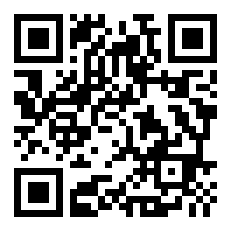 观看视频教程人教部编版语文一上识字1.2《金木水火土》视频课堂实录-李玥玛的二维码