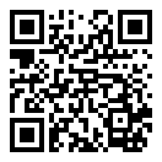 观看视频教程高一语文优质课展示《兰亭集序》2008年江苏省高中语文课程改革的二维码