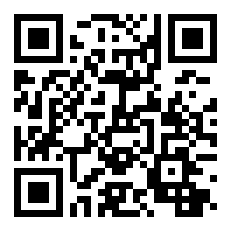 观看视频教程人教部编版语文一上识字1.3《口耳目》视频课堂实录-韩凤娜的二维码