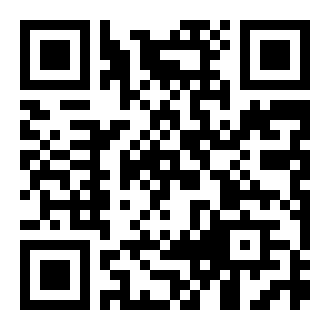 观看视频教程学生会部门工作总结1000字最新精选2022的二维码