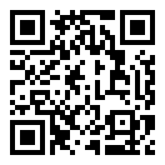 观看视频教程人教部编版语文一上识字1.2《金木水火土》视频课堂实录-安徽亳州的二维码