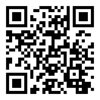 观看视频教程人教部编版语文一上识字1.3《口耳目》视频课堂实录-杨秀丽的二维码