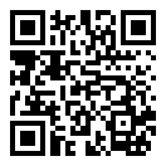 观看视频教程学生会部门工作总结800字最新精选2022的二维码