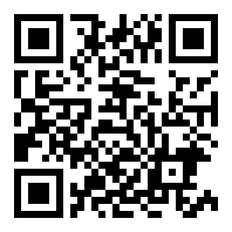 观看视频教程关于2022入党积极分子第二季度思想汇报800字精选5篇的二维码