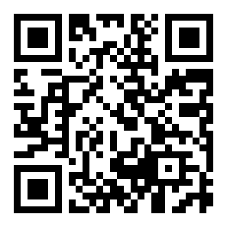 观看视频教程人教部编版语文一上识字1.2《金木水火土》视频课堂实录-肖莉娟的二维码