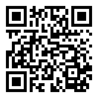 观看视频教程暑假总结2000字5篇精选的二维码