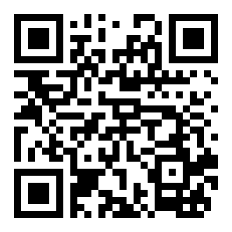 观看视频教程第五届电子白板大赛《长城》（人教版语文四年级，宁波市曙光小学：娄东芳）的二维码