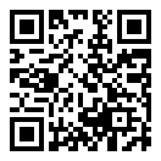 观看视频教程人教部编版语文一上识字1.2《金木水火土》视频课堂实录-孙兴的二维码